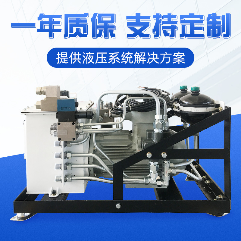 黃岡液壓制動(dòng)推桿式制動(dòng)器 軟制動(dòng)控制器 成套濕式制動(dòng)液壓系統(tǒng)