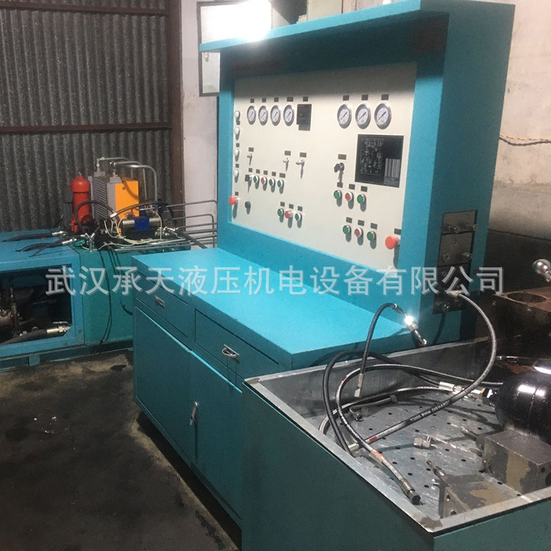 黃岡液壓系統(tǒng)液壓數(shù)控機(jī)床液壓站小型液壓控制系統(tǒng)液壓站